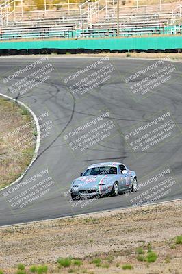 media/May-04-2025-Lucky Dog Racing (Sun) [[21629467aa]]/Turn 5 (930-10am)/